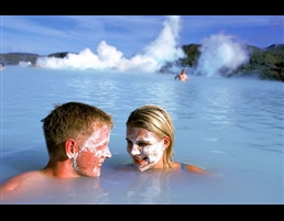 Luxury Holidays Iceland